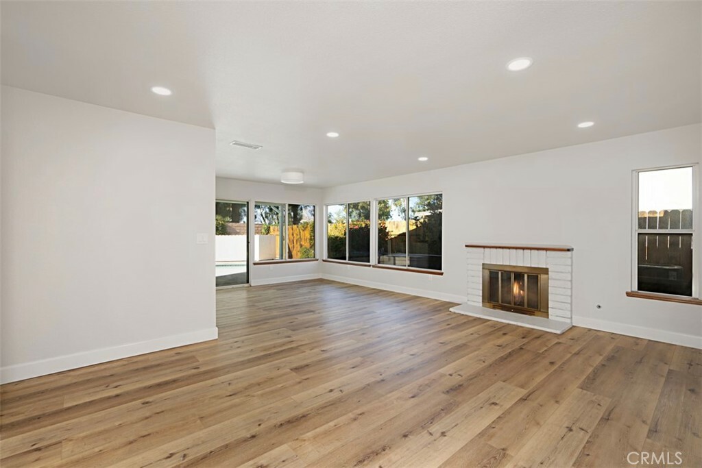 Property Photo:  8535 Limestone Drive  CA 92504 