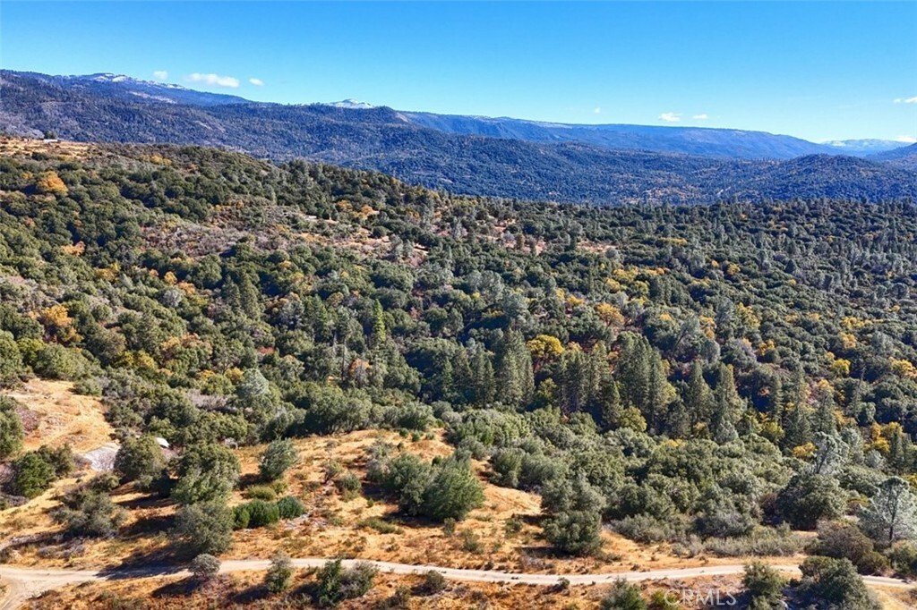 Property Photo:  0 155.3 Ac Old Yosemite Road  CA 93644 