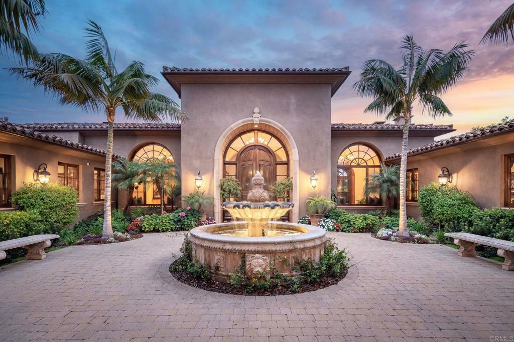4955 Rancho Del Mar Trail  San Diego CA 92130 photo