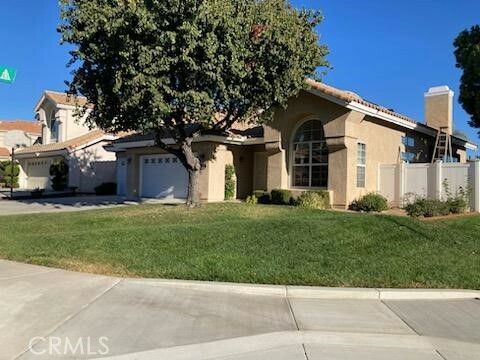 Property Photo:  8856 Mesa Oak Drive  CA 92508 