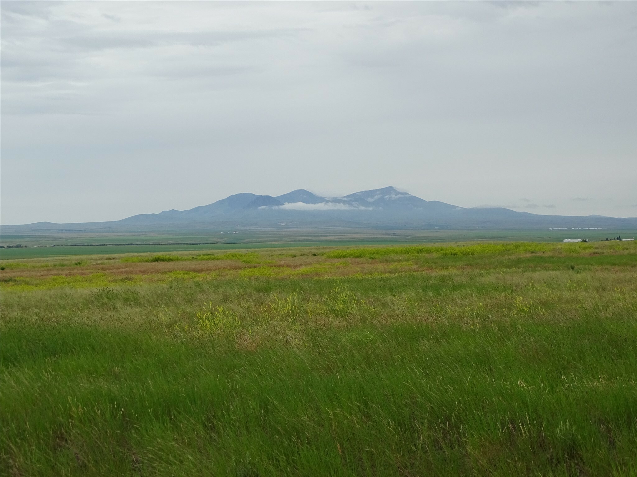 360 N Joplin County Road  Joplin MT 59531 photo