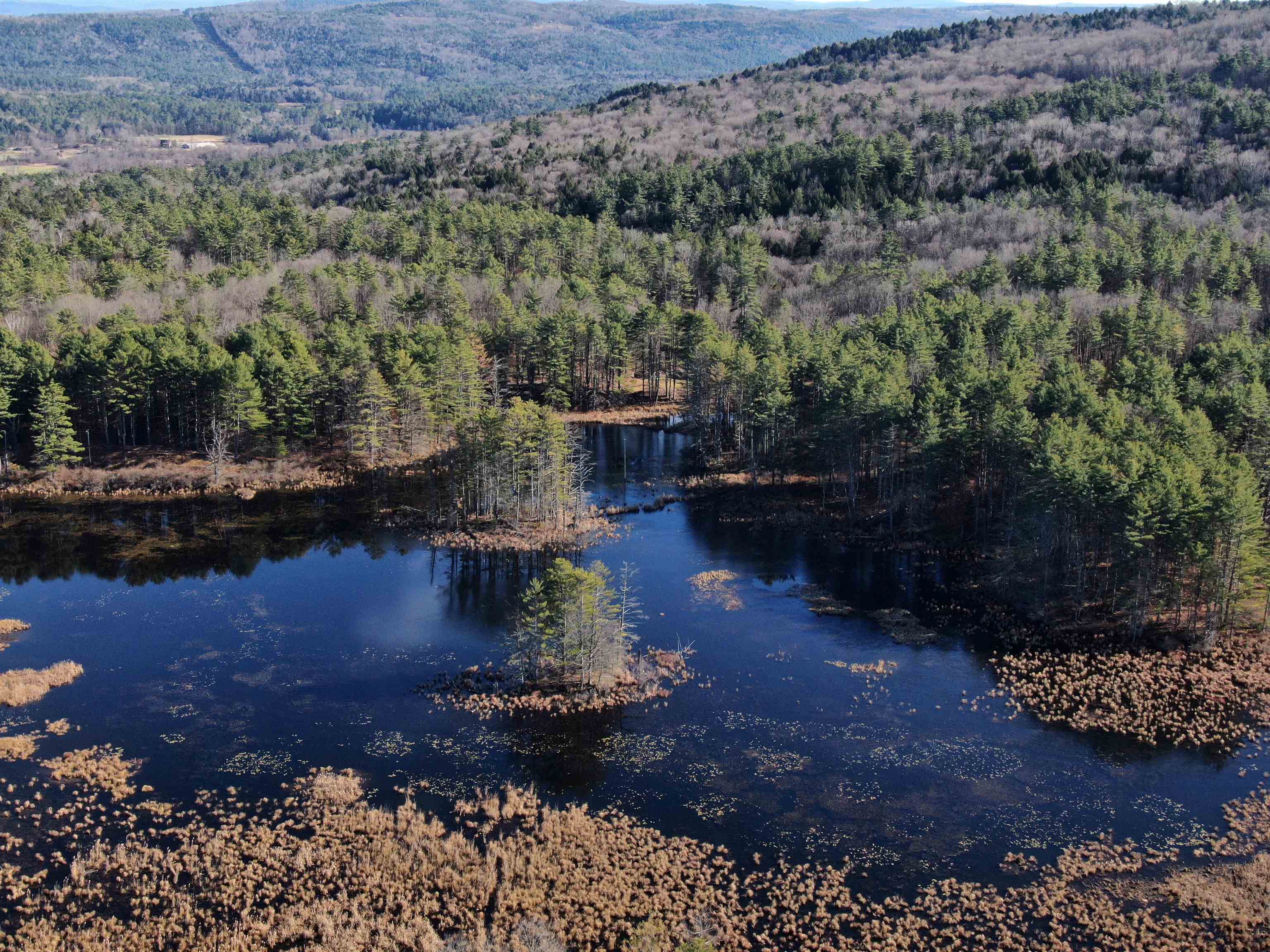 Property Photo:  35 Stevens Road  VT 05142 