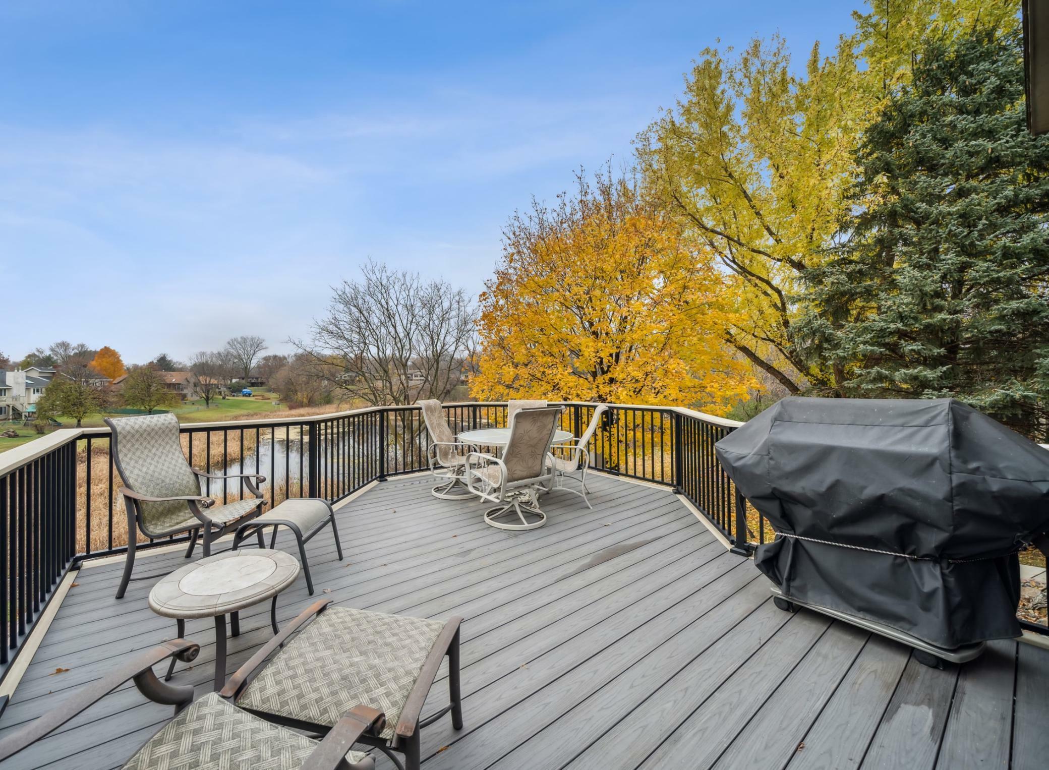 Property Photo:  16025 Inglewood Drive  MN 55044 