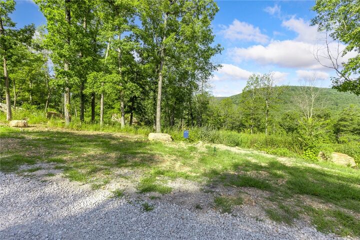 Property Photo: Lot 73 Restore Ridge AR 72601