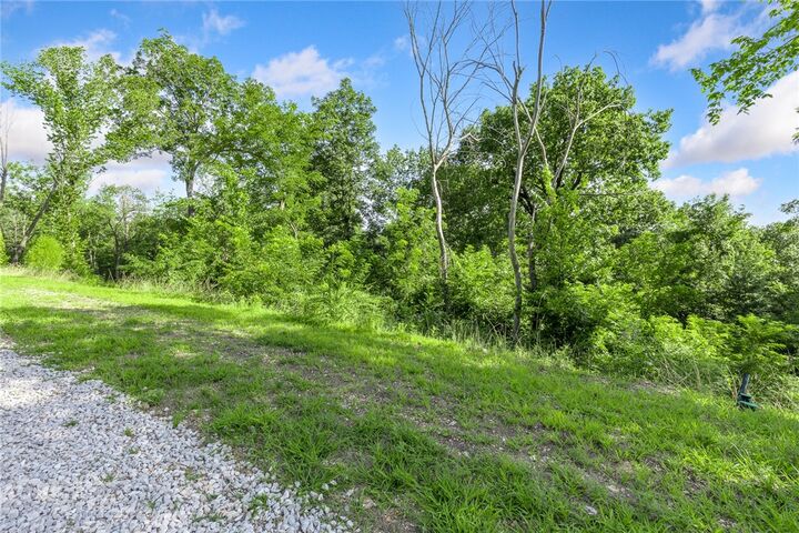 Property Photo: Lot 90 Restore Circle AR 72601