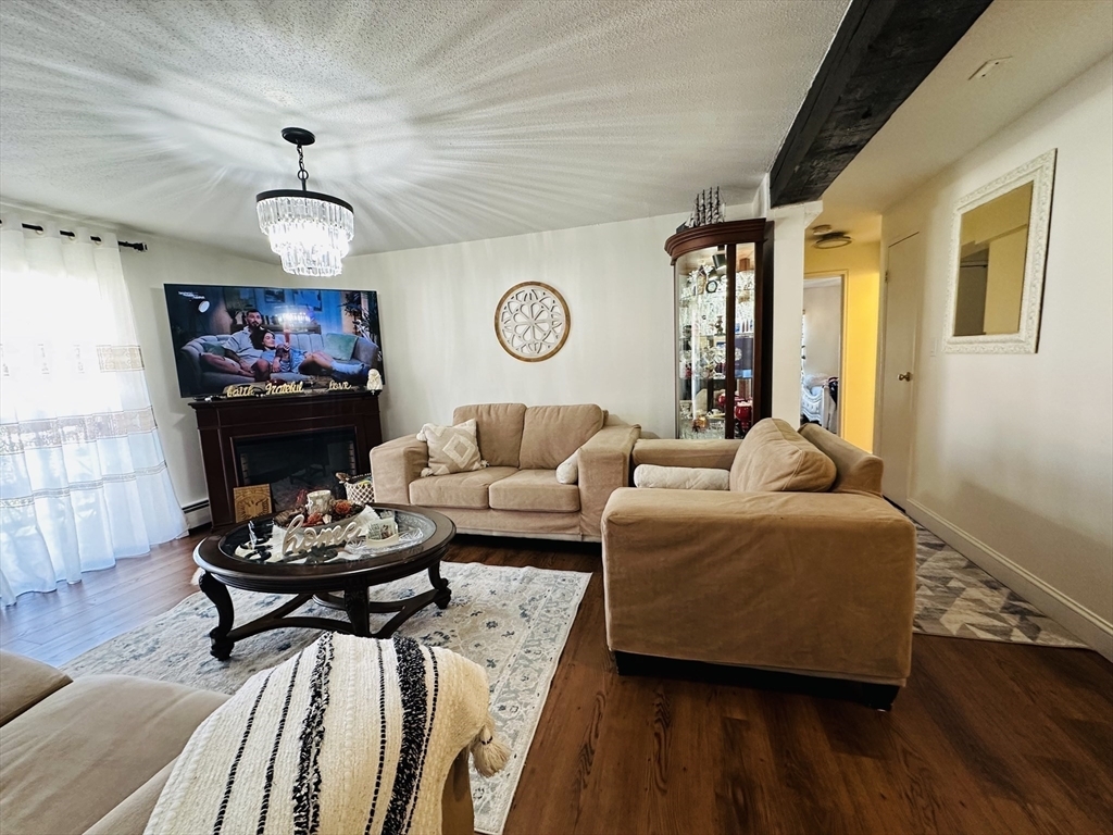 Property Photo: 175 Ward St 65 MA 02151