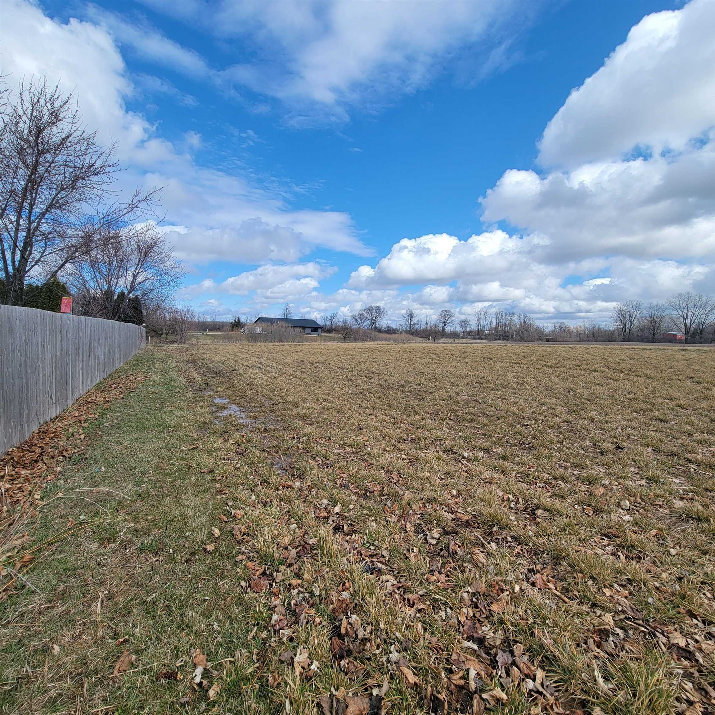 Property Photo:  Lynwood Drive  WI 54129 