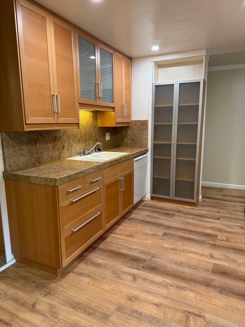 Property Photo:  1730 Halford Avenue 353  CA 95051 