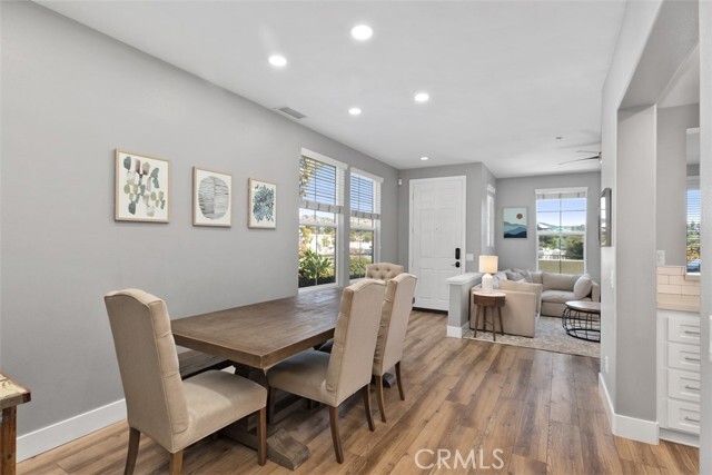 Property Photo: 58 Glenalmond Lane CA 92694