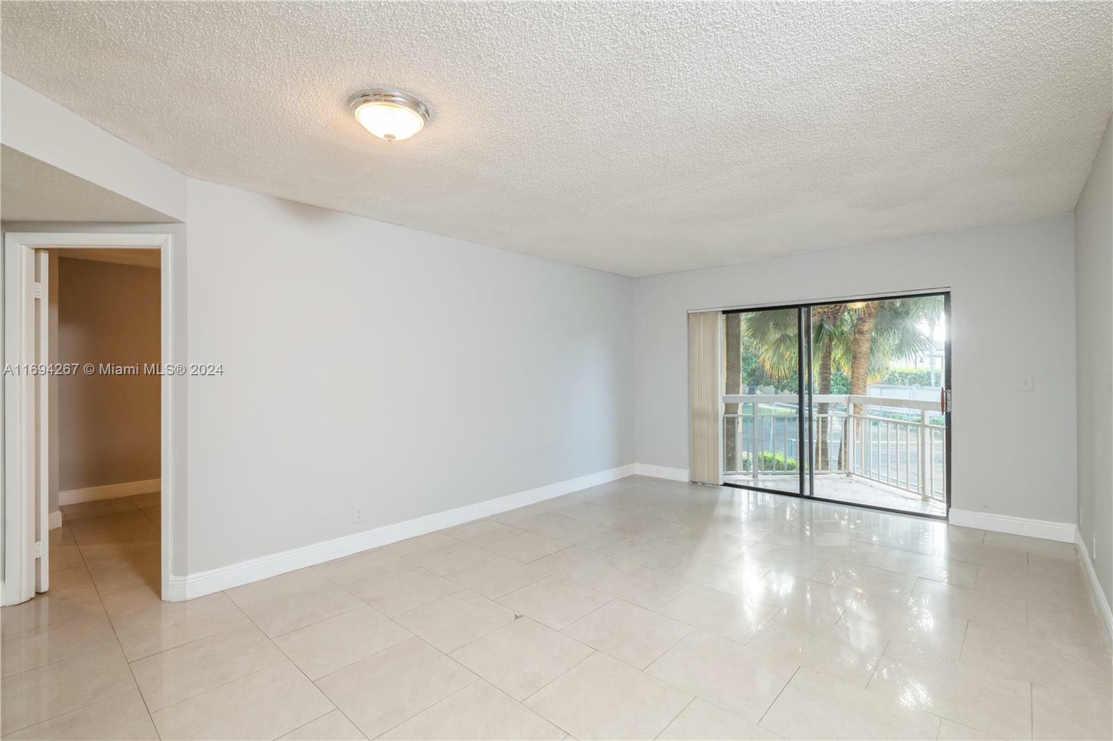 Property Photo:  8290 Lake Dr 247  FL 33166 