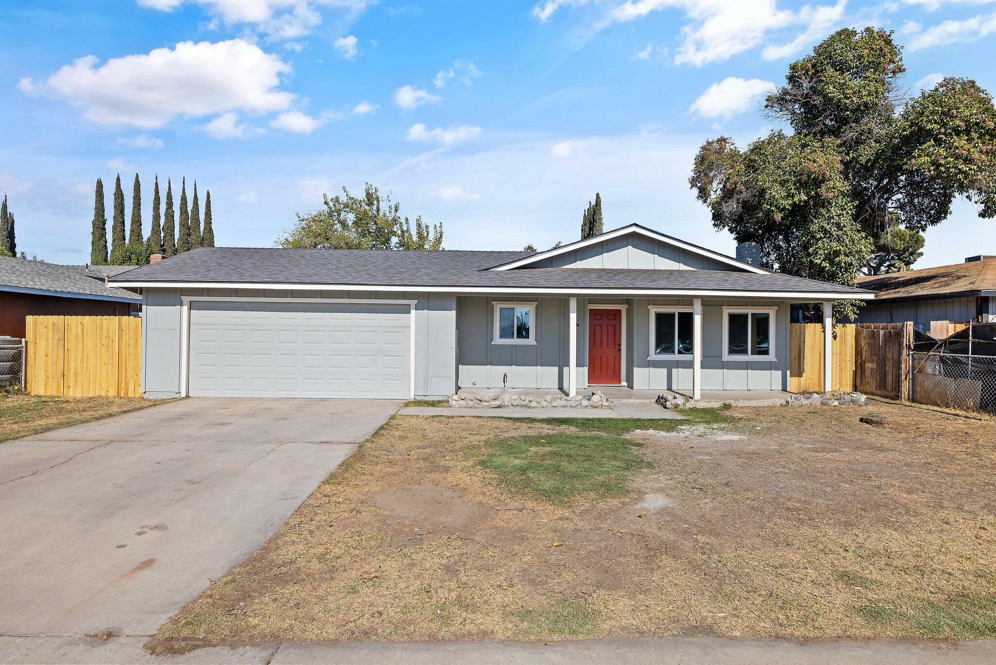 1702 W Elowin Avenue  Visalia CA 93291 photo