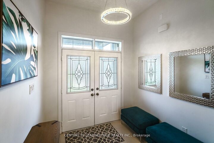 Property Photo: 10 Timber Dr ON L0A 1G0