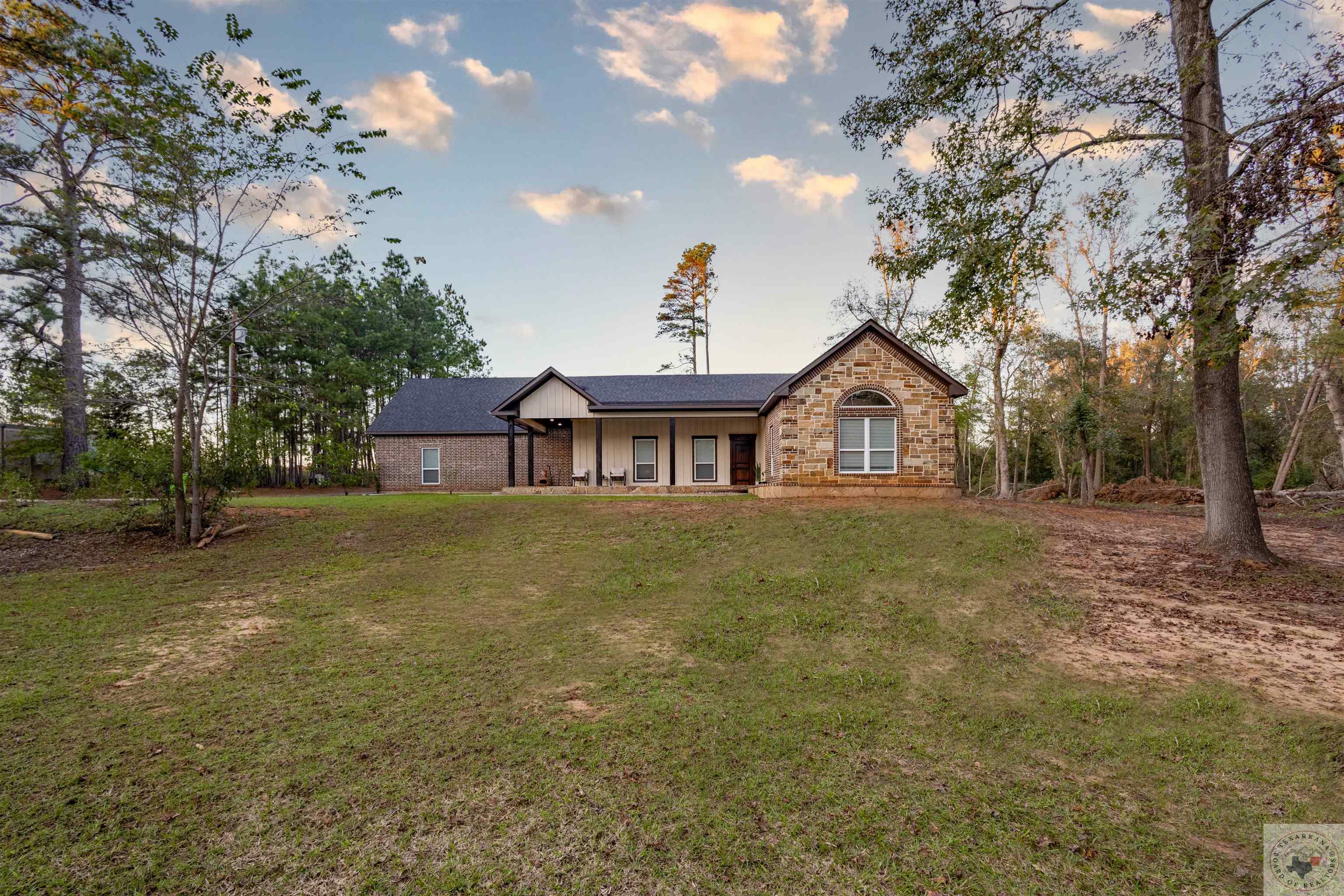 Property Photo:  16136 County Road 1134 Tyler,Tx 75709  TX 75709 