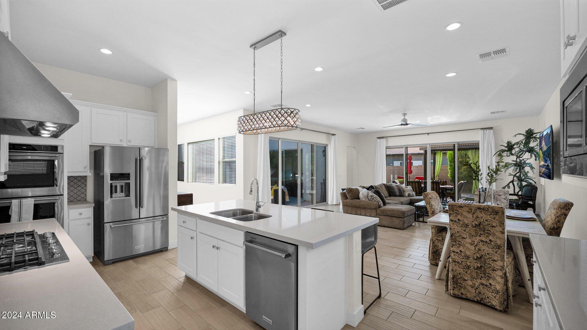 Property Photo: 17209 W Wildwood Street AZ 85388