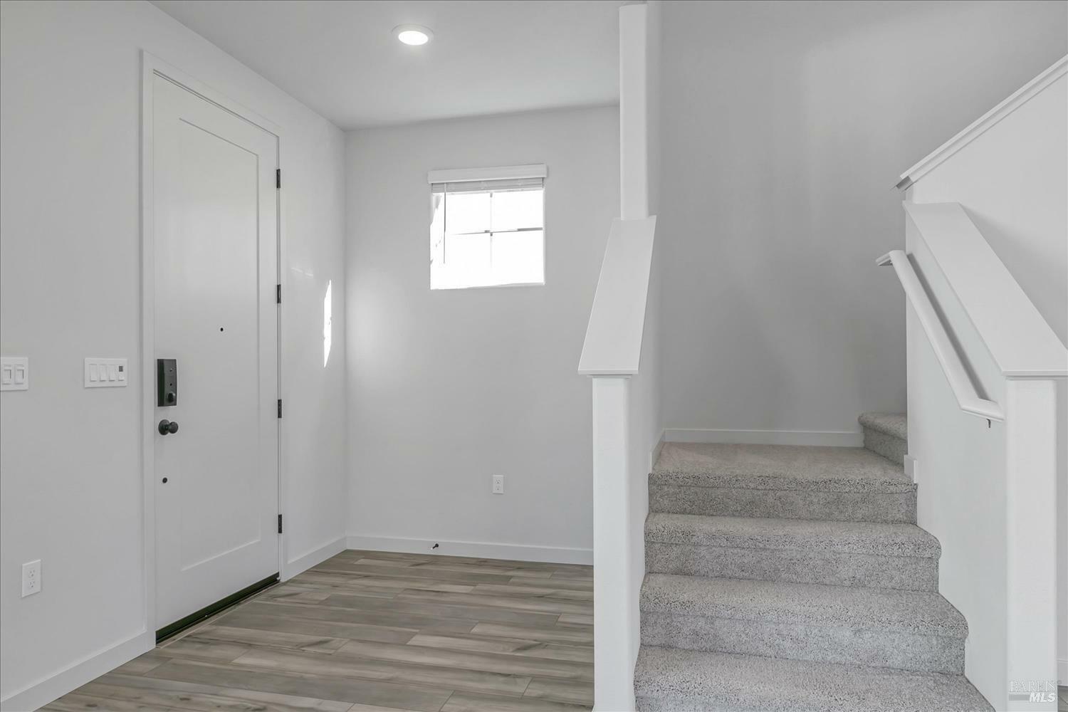 Property Photo:  120 Clownfish Street  CA 94585 