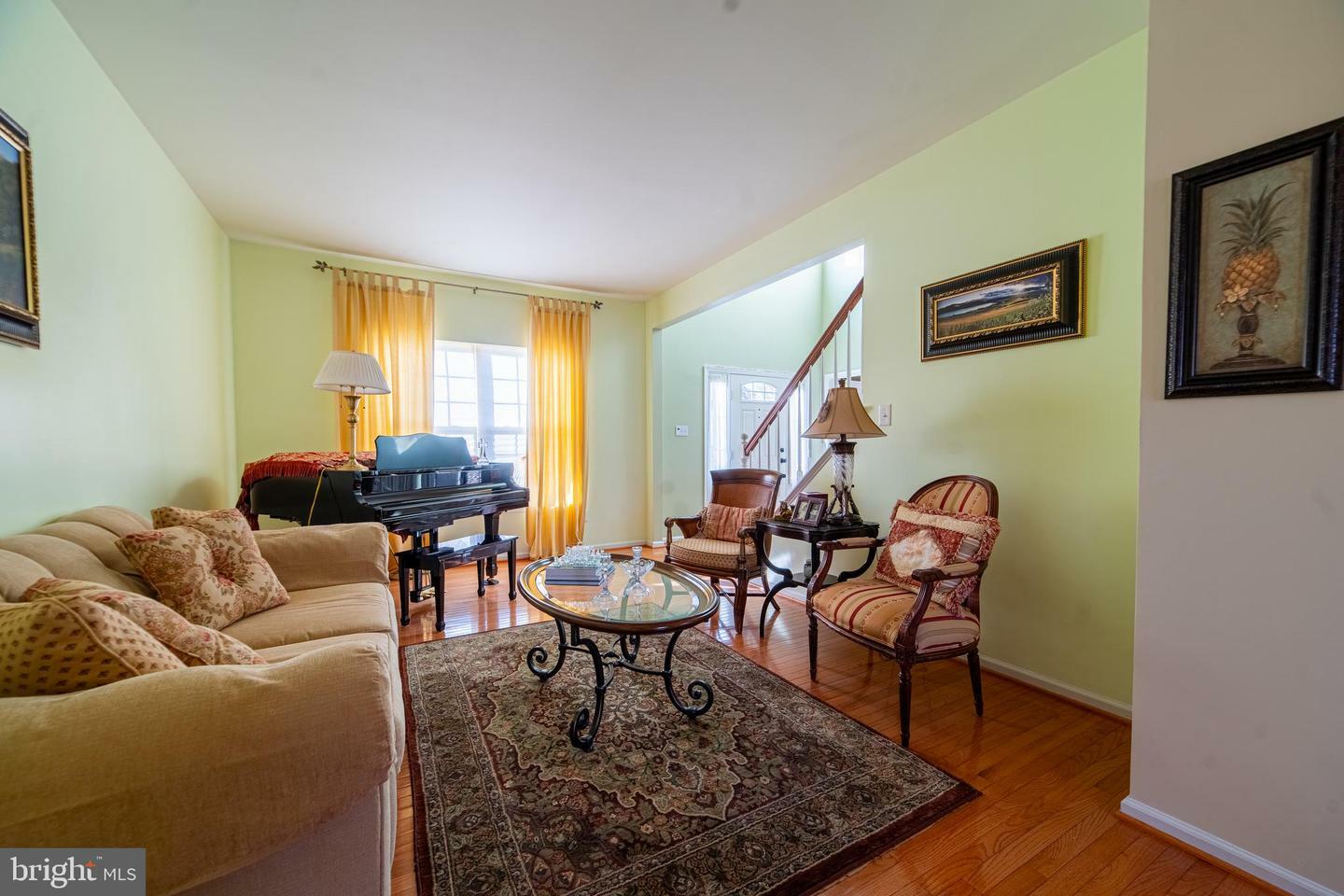 Property Photo:  112 Amber Court  NJ 08234 