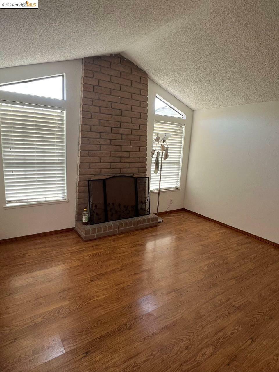 Property Photo:  1046 Seascape Ct  CA 94572 