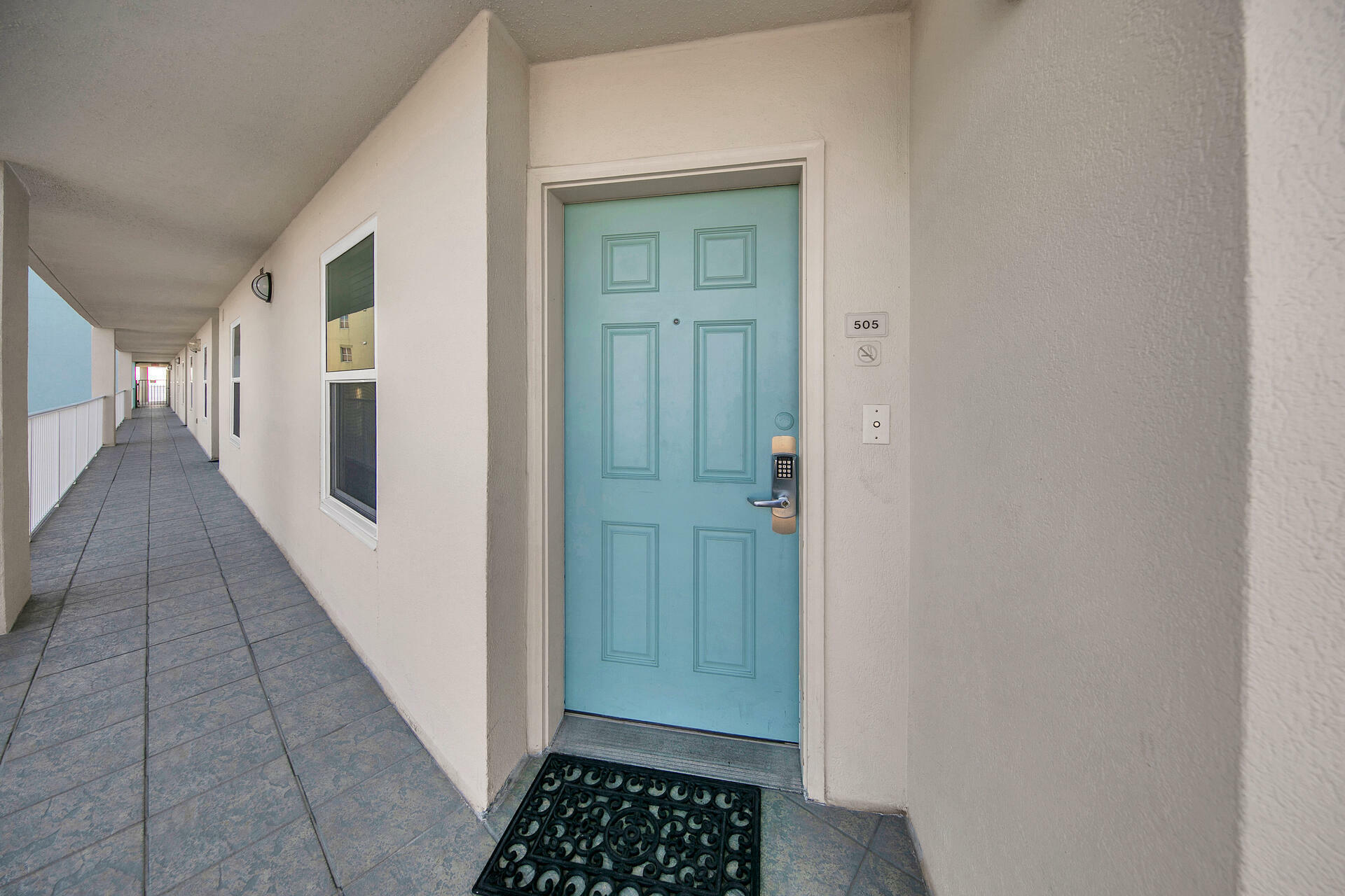 Property Photo:  895 Santa Rosa Boulevard Apt 505  FL 32548 