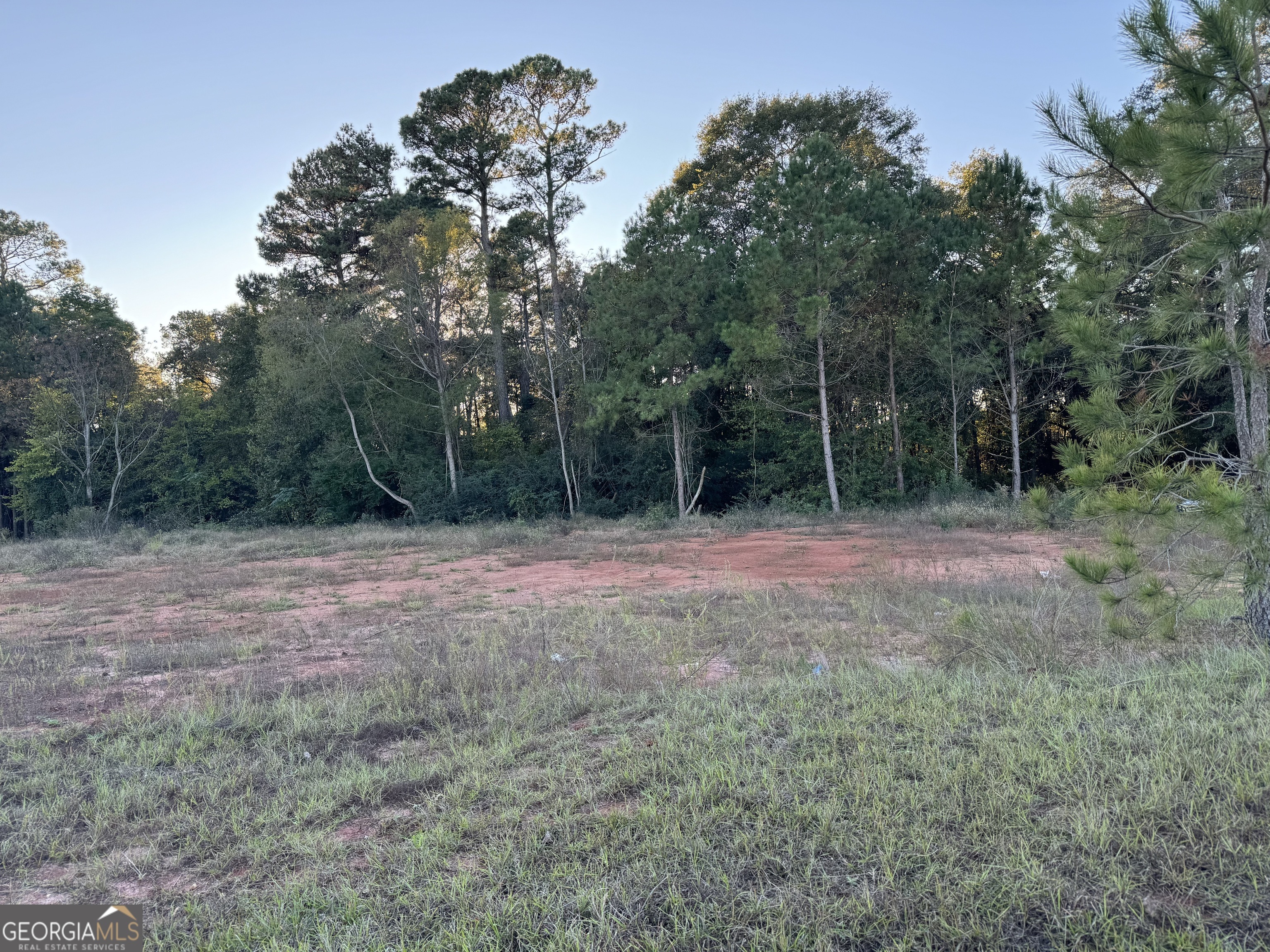 Property Photo: 120 Emerald Boulevard GA 31008