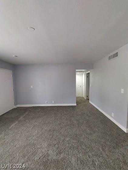 Property Photo:  565 South Royal Crest Circle 12  NV 89169 