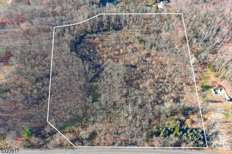Property Photo: 500 State Route 94 NJ 07860