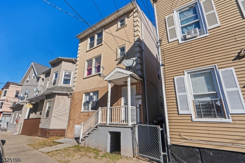 Property Photo:  132 E Main St  NJ 07522 