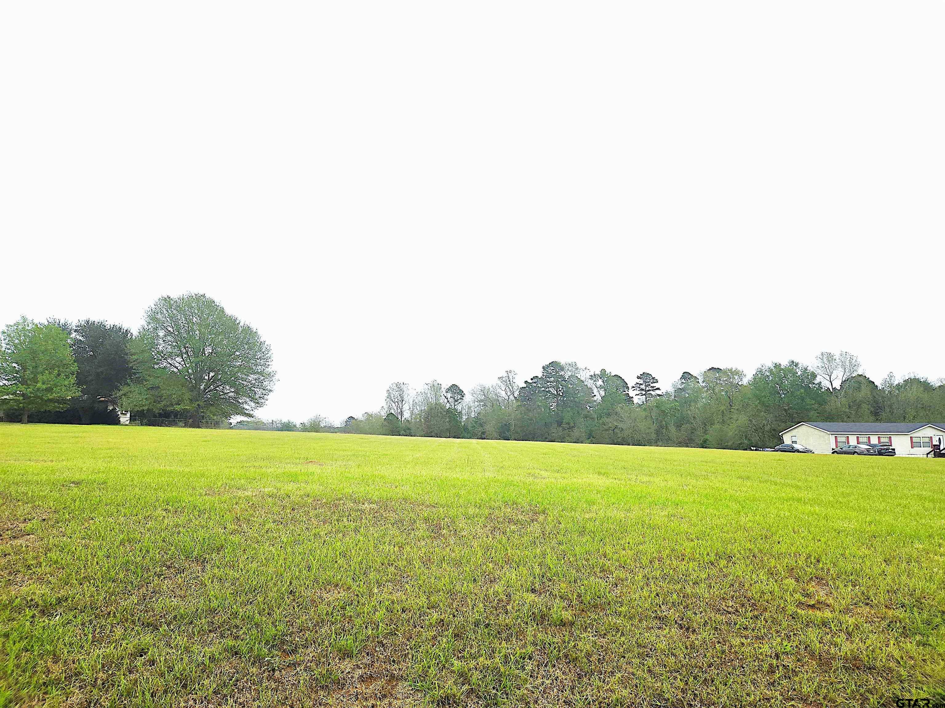 Property Photo:  Tbd Cr 373  TX 75647 