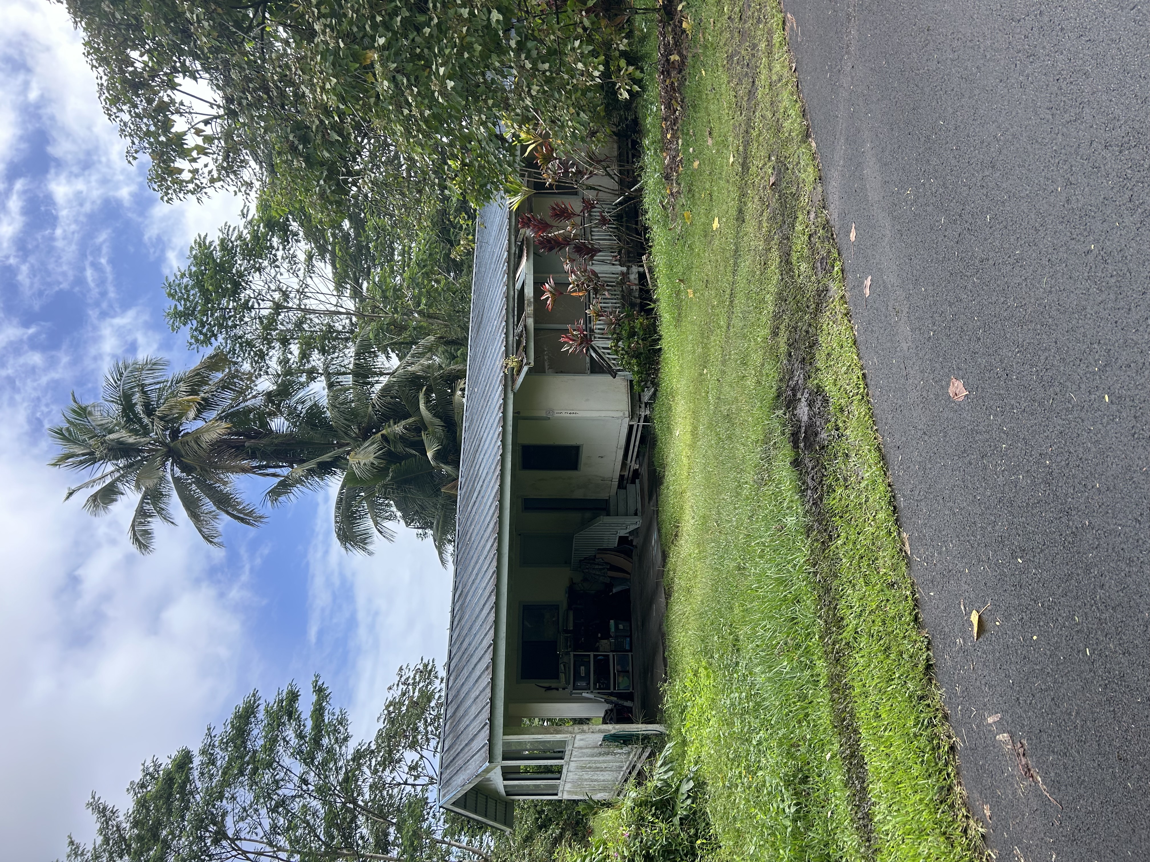 15-2697 Hinalea St  Pahoa HI 96778 photo