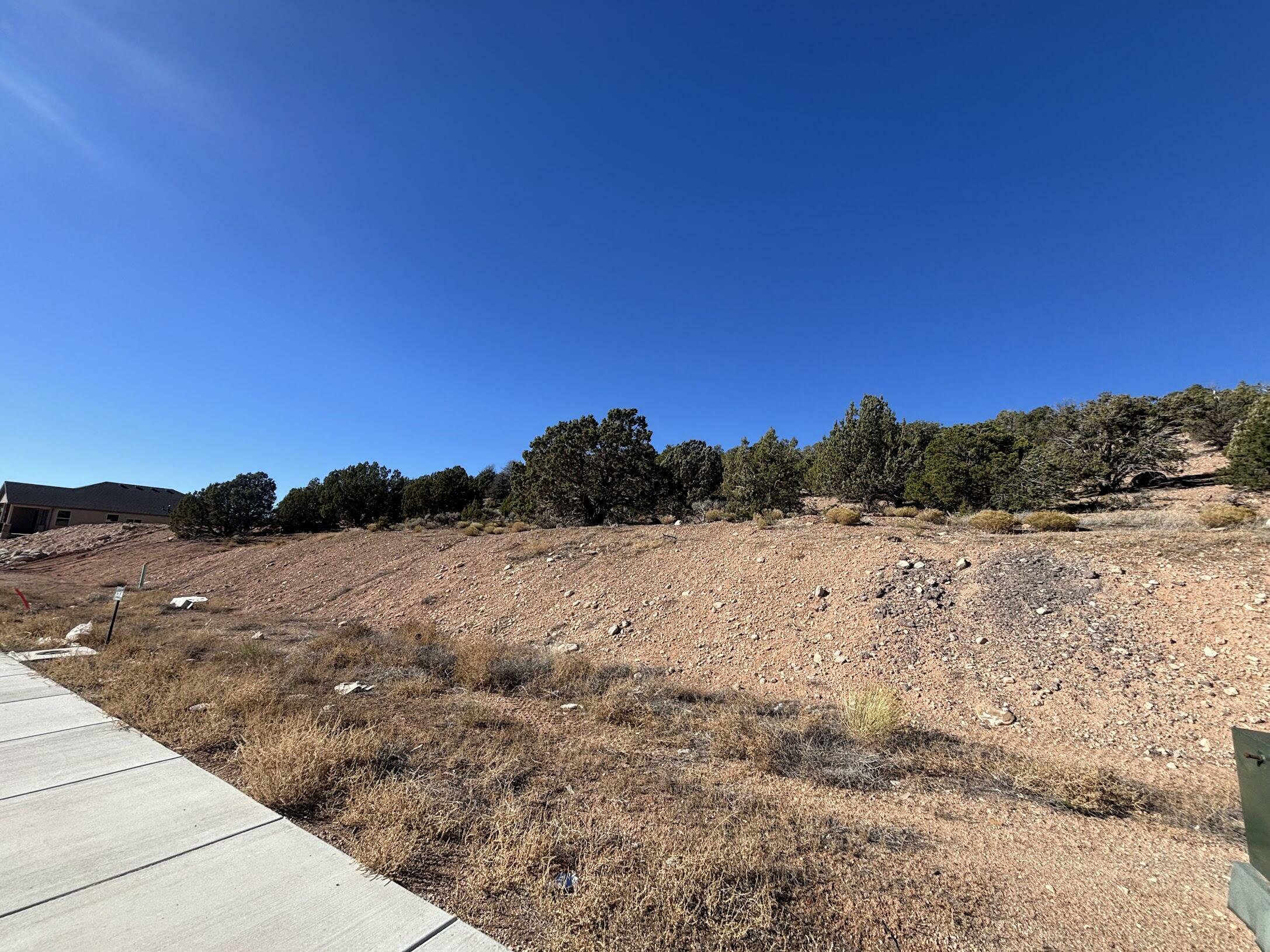 2820 W Rock Ridge Rd  Cedar City UT 84720 photo