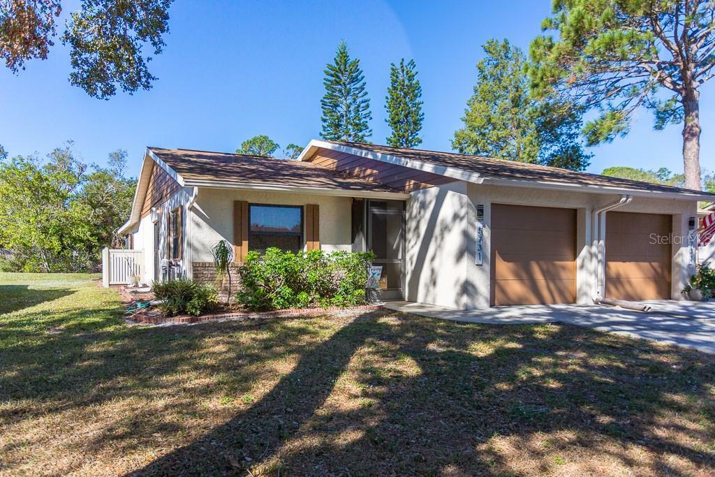 Property Photo:  5731 Deer Hollow Trail 1-A  FL 34232 