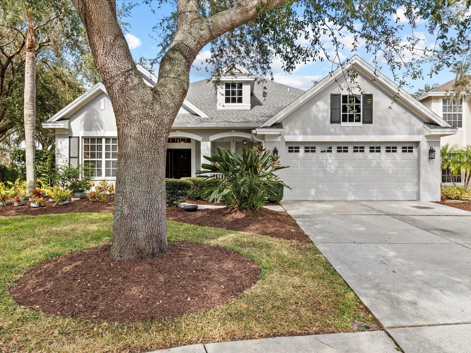 Property Photo:  2993 Naughton Way  FL 34688 