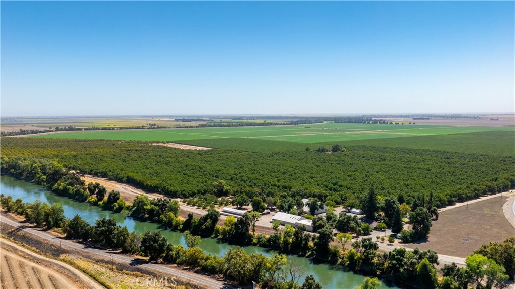 Property Photo: 1604 Ca-45 CA 95950