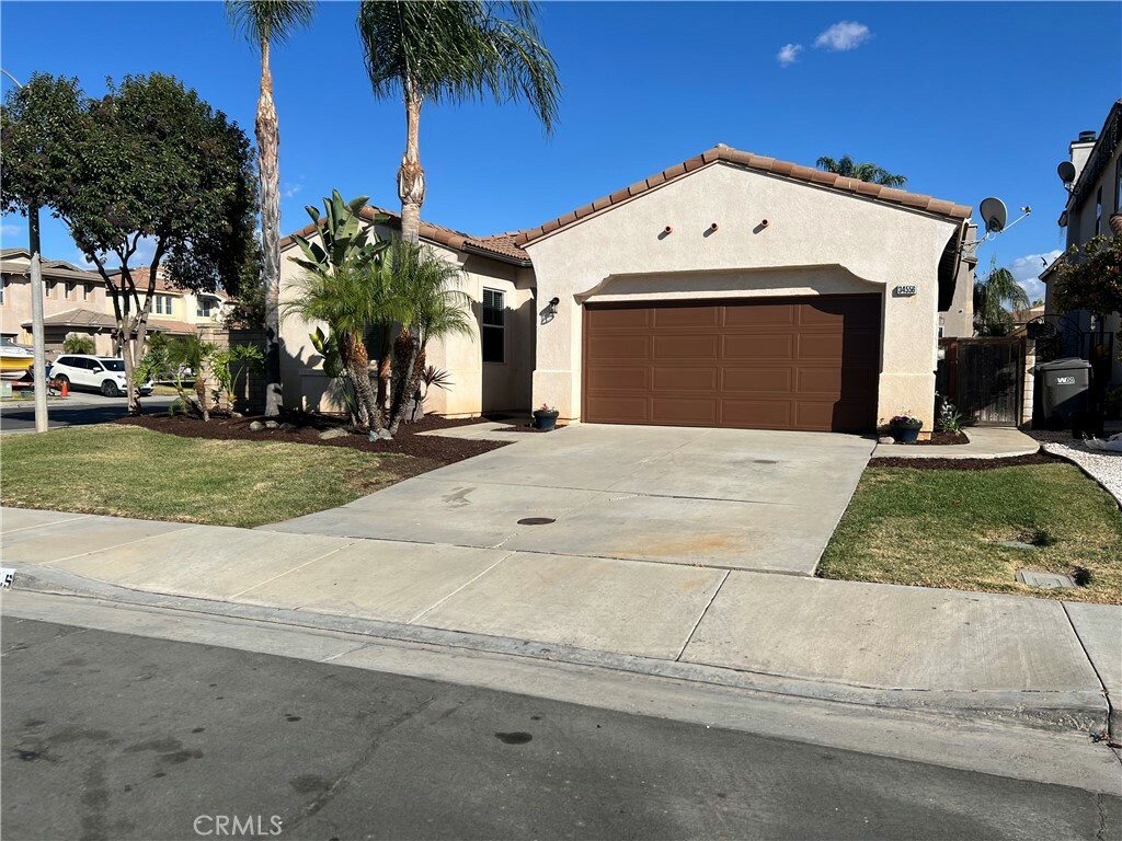 Property Photo:  34556 Sourwood Way  CA 92596 