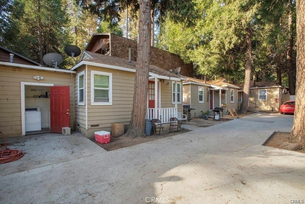 Property Photo:  618 Wildrose Lane  CA 92325 