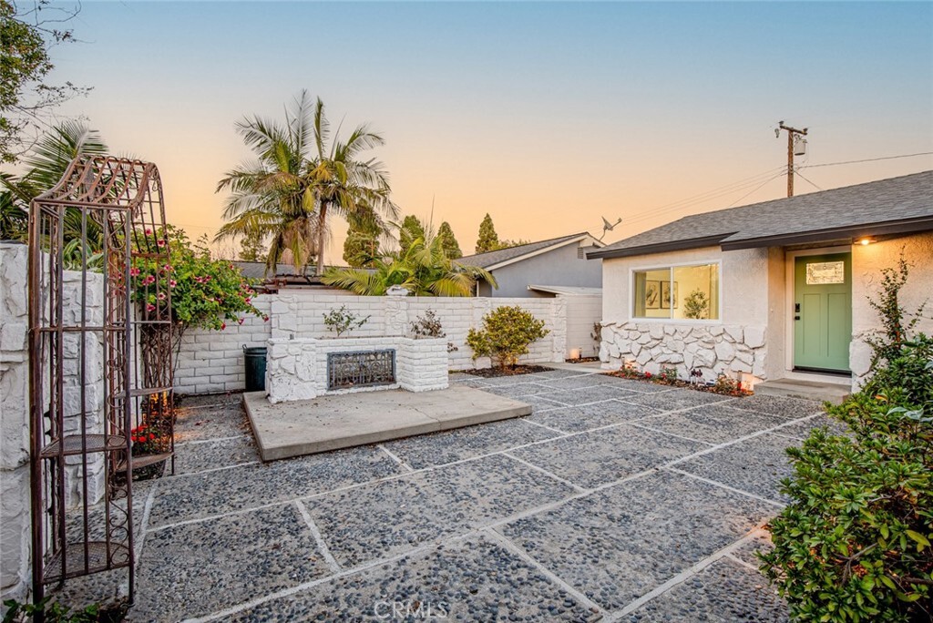 Property Photo: 15052 Columbia Lane CA 92647