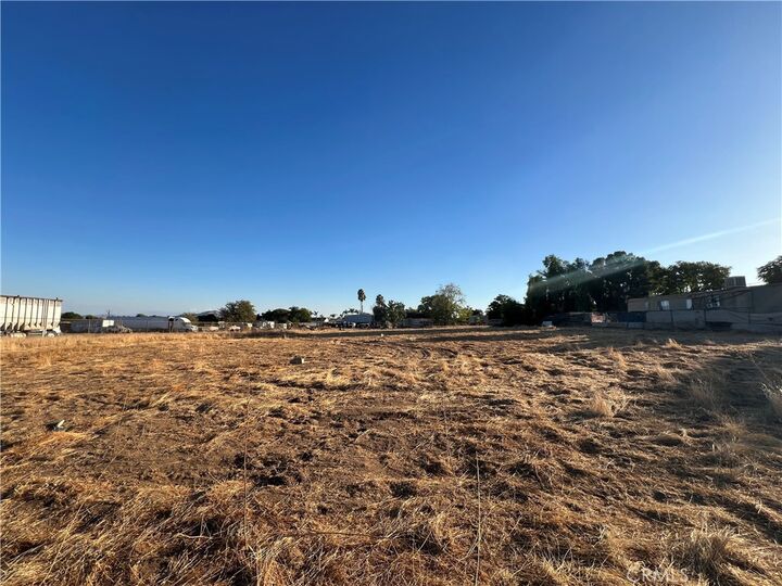 Property Photo:  22180 Fisher St  CA 92570 