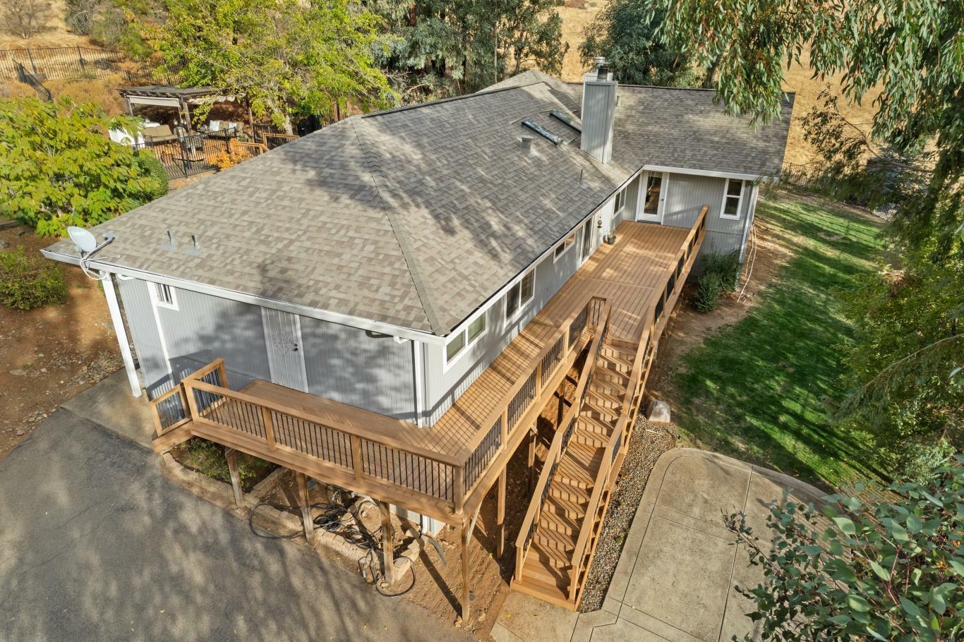 Property Photo:  1601 Pheasant Lane  CA 95762 