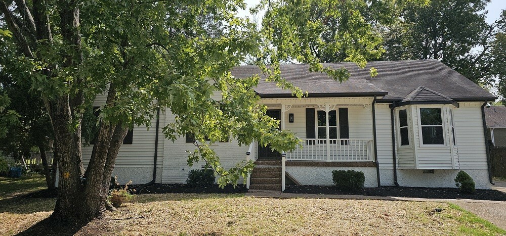 Property Photo:  3328 Oak Timber Dr  TN 37013 