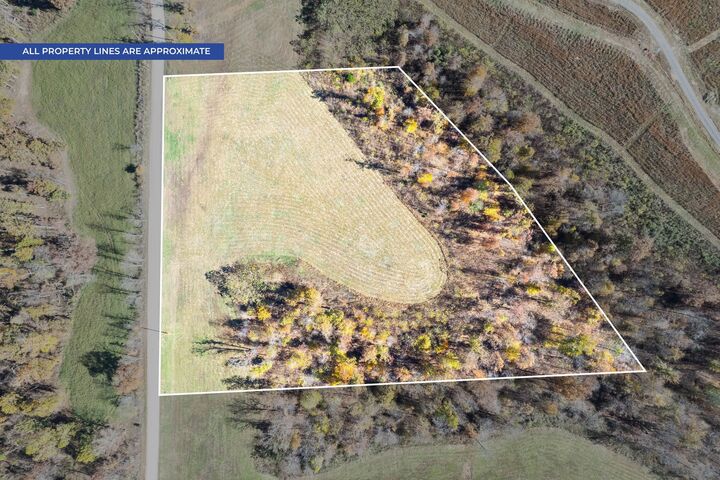 Property Photo: 742 Moore Hollow Rd TN 37079