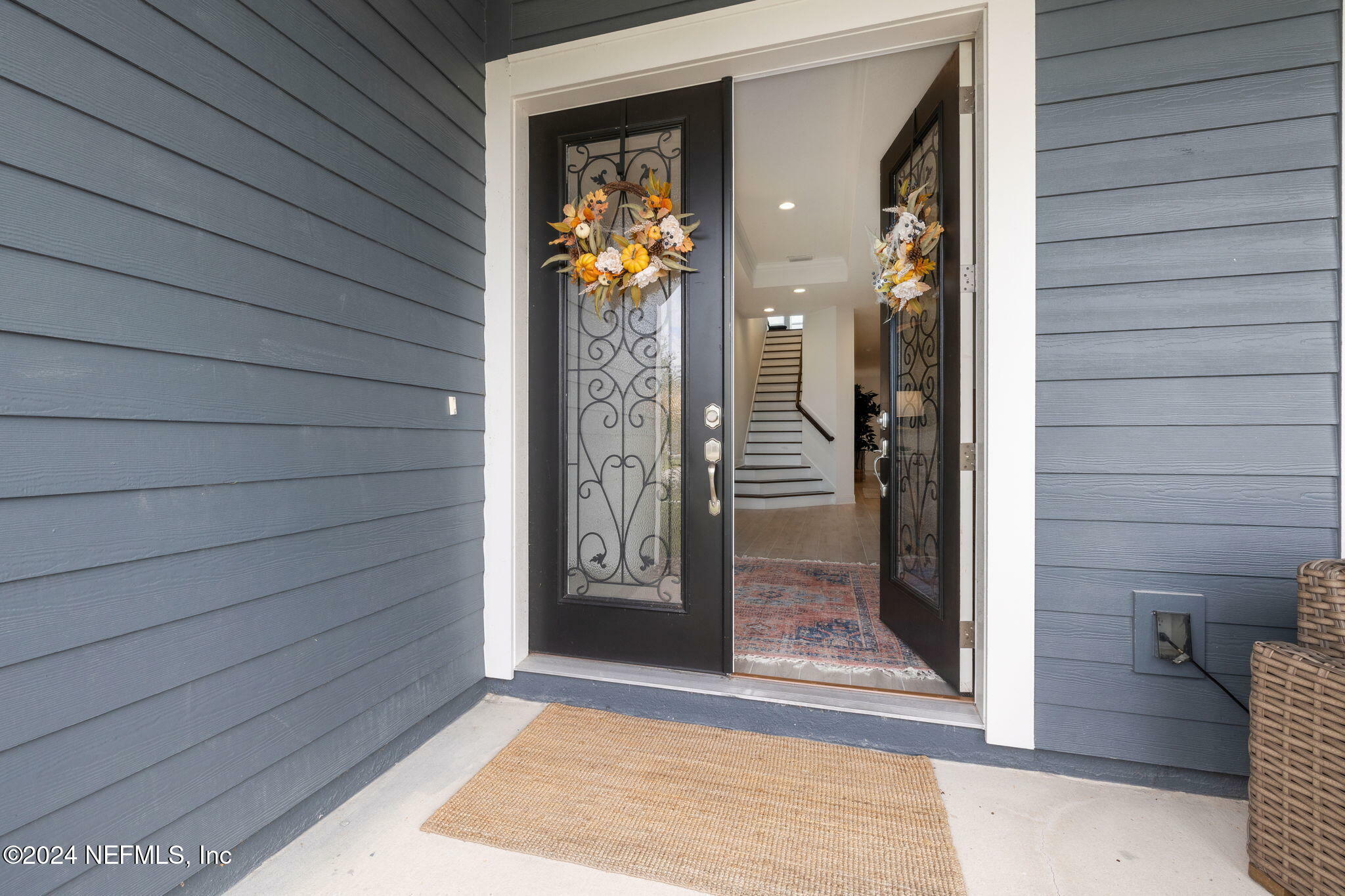 Property Photo: 1085 Windley Drive FL 32092