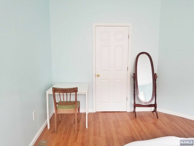 Property Photo:  244 North 6th Street  NJ 07107 