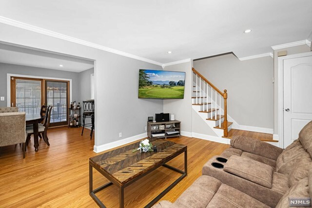 Property Photo:  335 Sylvan Road  NJ 07003 