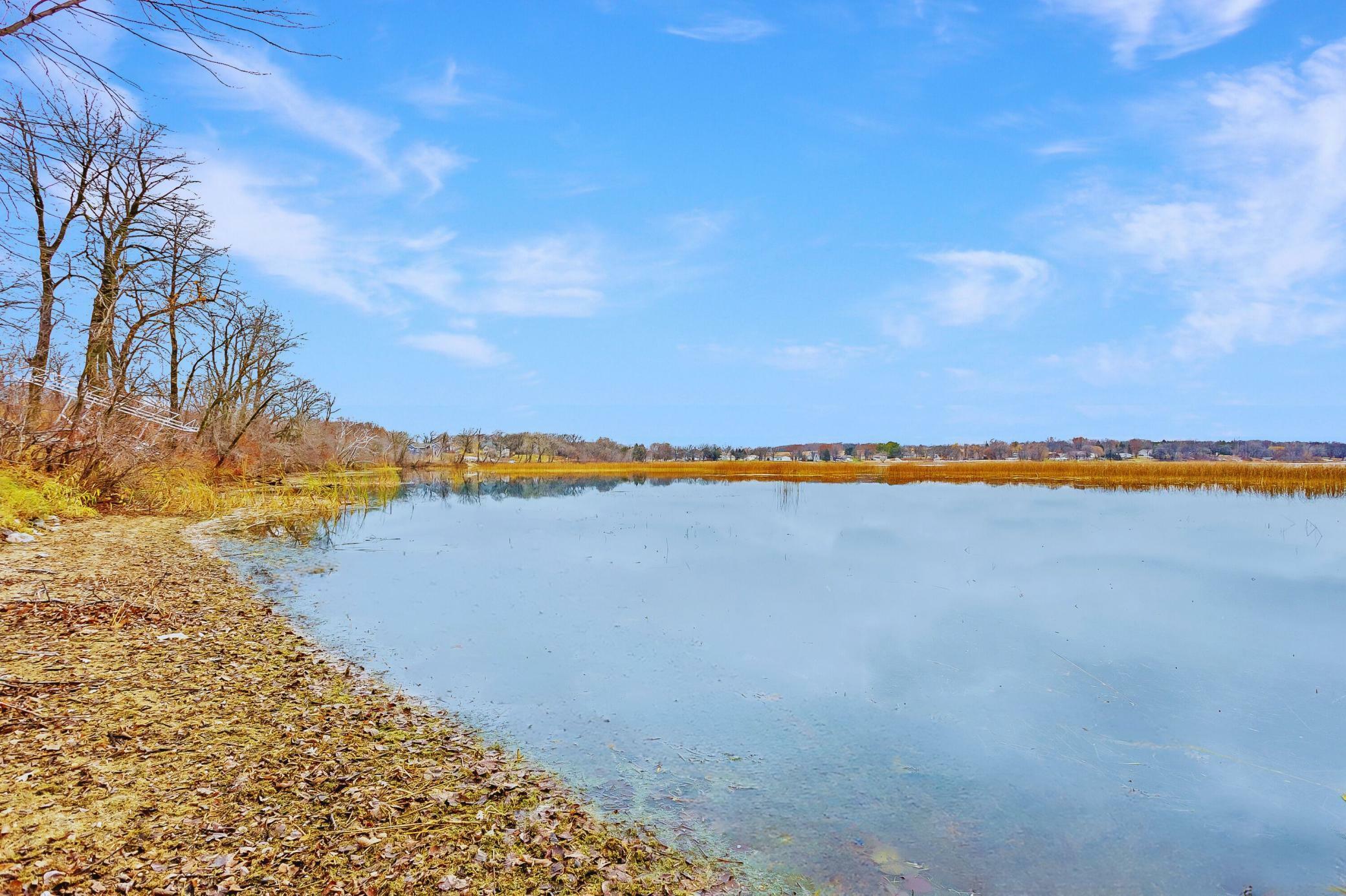 Property Photo: 11421 Abby Lane NW MN 56308