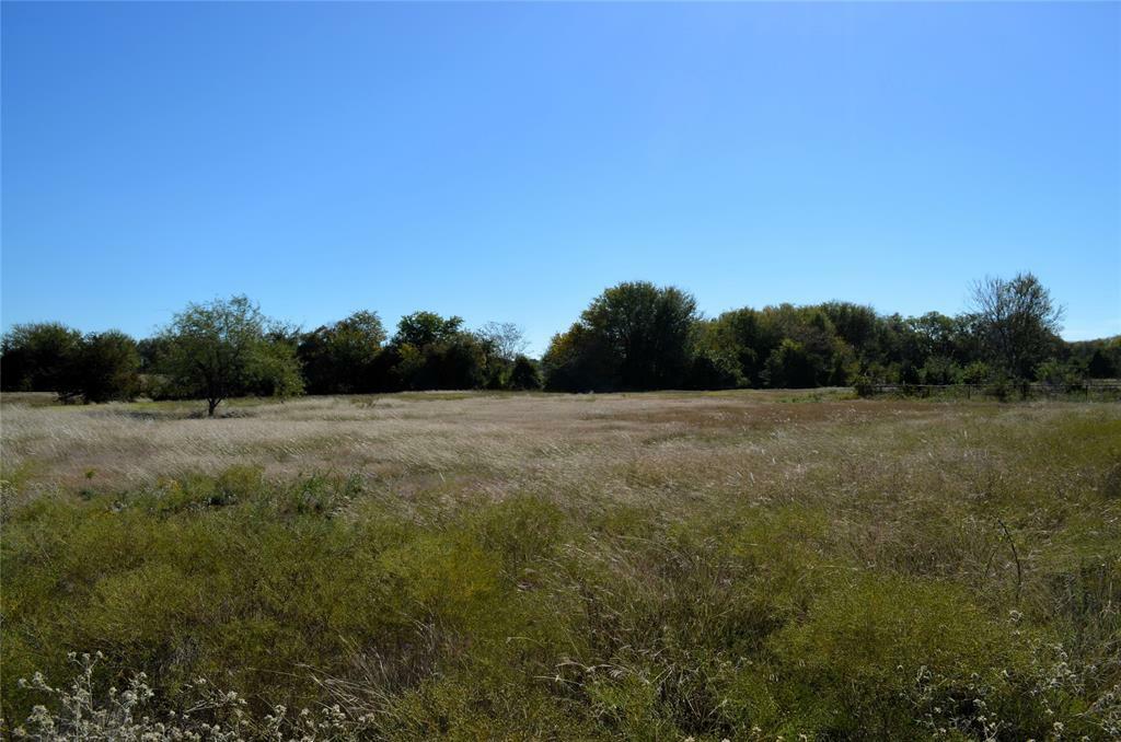 Property Photo:  Tract 5 Fm 3080  TX 75147 