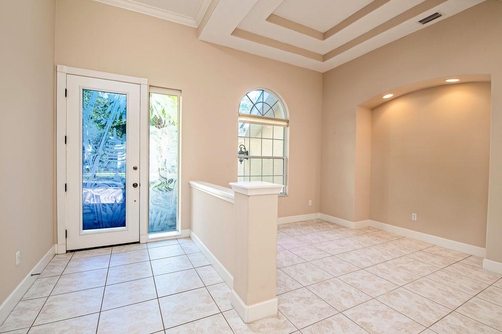 Property Photo:  20 Riverbend Dr  FL 32137 