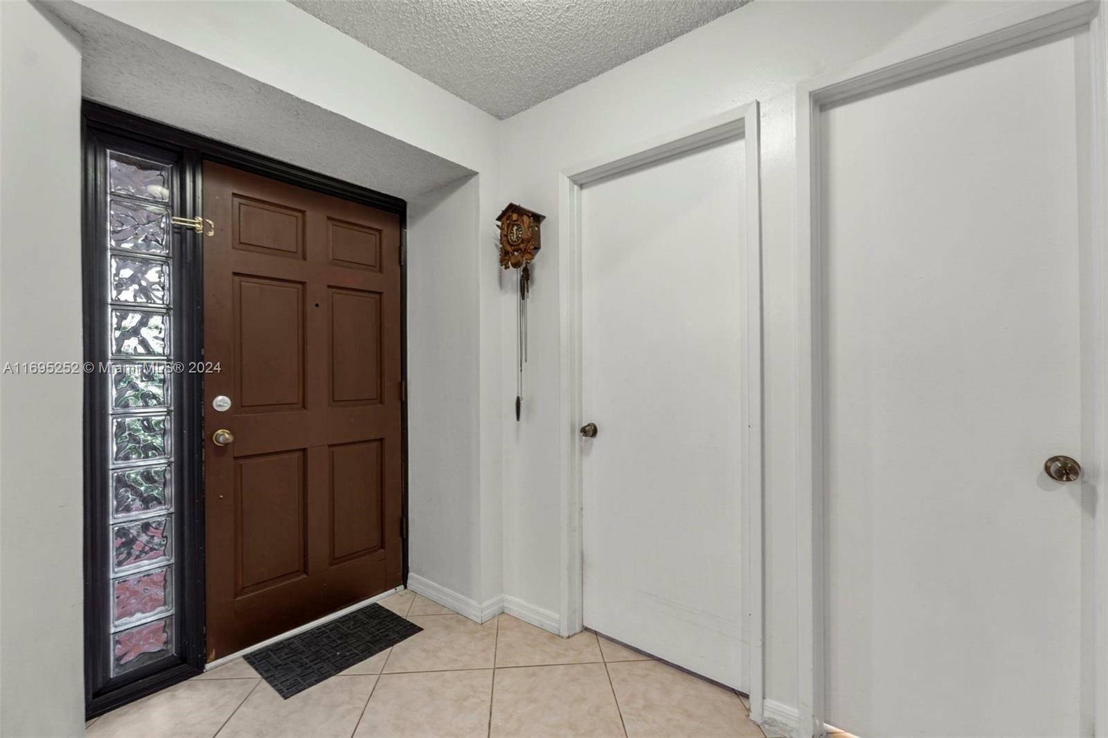 Property Photo:  12323 SW 91st Ter 12323  FL 33186 