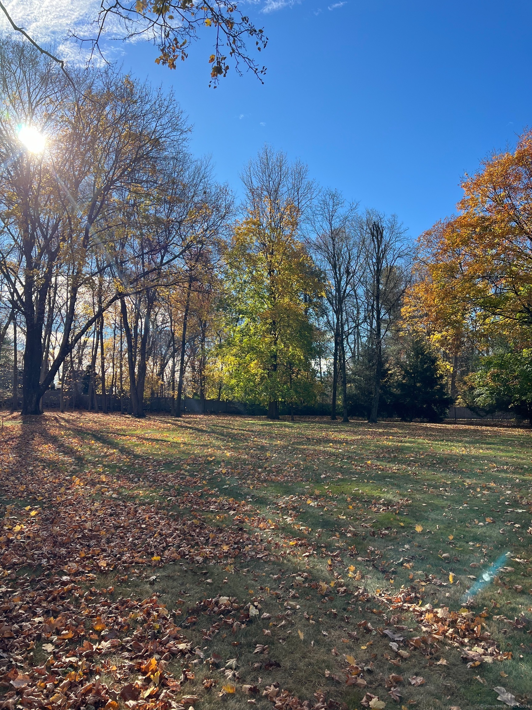 Property Photo: 4 Newtown Turnpike CT 06880