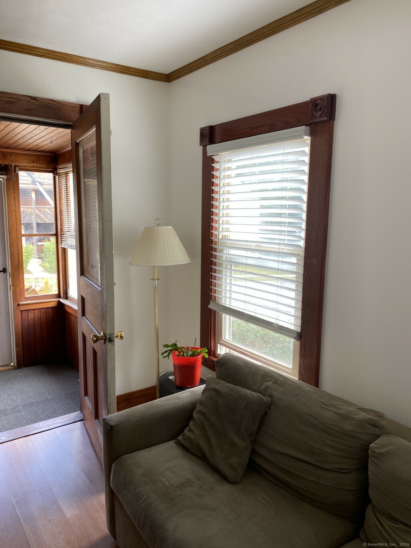 Property Photo:  50 Locust Street  CT 06051 