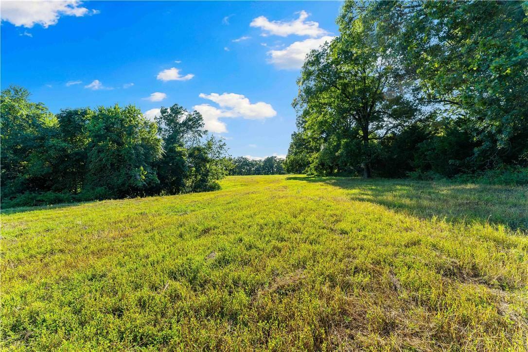 Property Photo:  30.5 Acres Spider K Road  MO 64831 