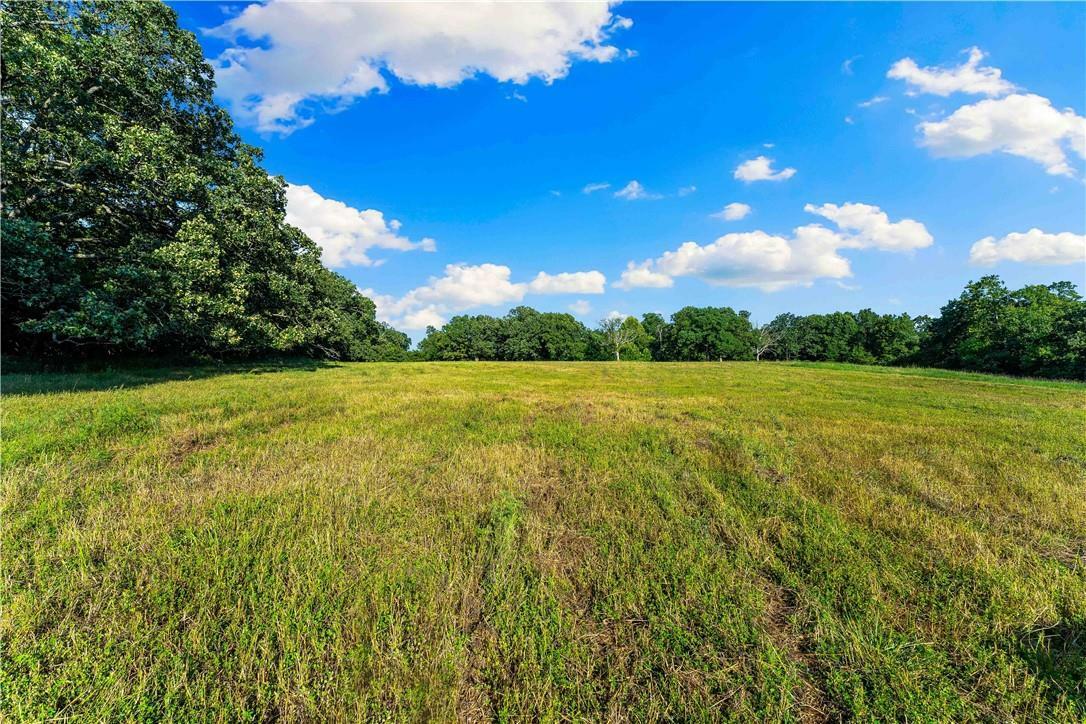 Property Photo:  4.5 Acres Spider K Road  MO 64831 